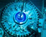 nuclear fusion reactor innovation