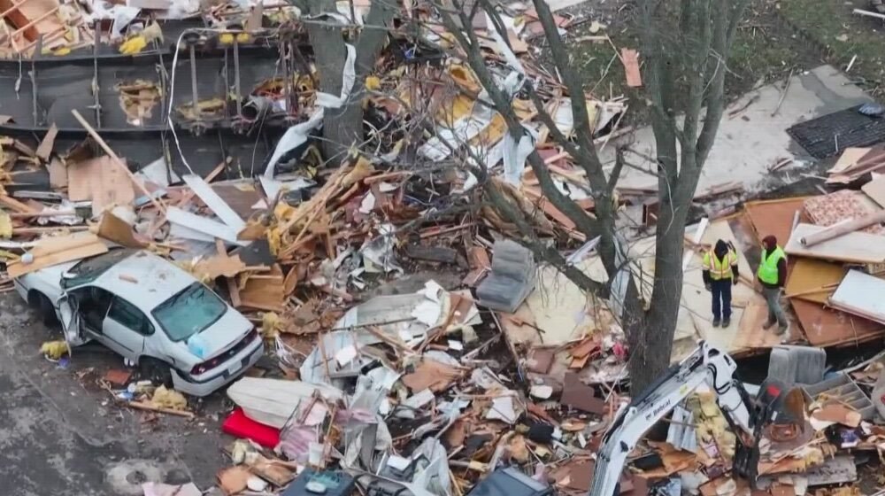 ohio storm recovery efforts