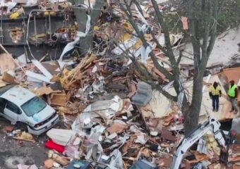 ohio storm recovery efforts