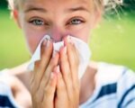 seasonal-allergy-relief-strategies