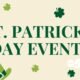 sober ride indiana st patricks day discounts