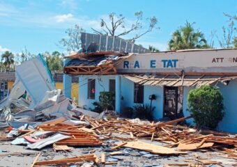 tornado aftermath 21Country