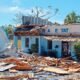 tornado aftermath 21Country