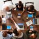 workplace communication diversity technology