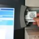 Allen County voting machine accessibility