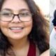Audrina Bartley missing teen search