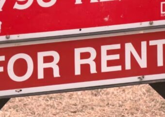 Colorado Senate Bill 24-94 tenant protection