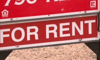 Colorado Senate Bill 24-94 tenant protection