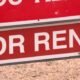 Colorado Senate Bill 24-94 tenant protection
