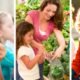 Colorado Summer EBT Program Kids