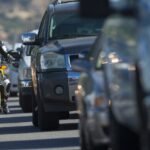 Colorado’s Road Revolution: Lane Filtering Law Greenlights Motorcyclist Safety
