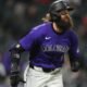 Diamondbacks Rockies game highlights