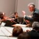 Fort Wayne Opera Performance