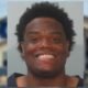Fort Wayne hotel shooting suspect arrest
