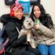 Fort Wayne pet adoption event