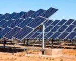 Huntington County solar farm project discussion