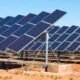 Huntington County solar farm project discussion