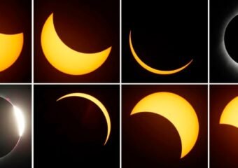 Indiana Michigan Power solar eclipse readiness