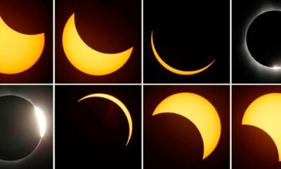 Indiana Michigan Power solar eclipse readiness