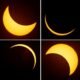 Indiana Michigan Power solar eclipse readiness
