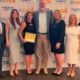 Indiana READI grants community development