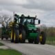 Indiana planting season safety