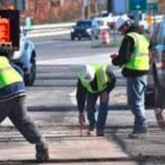 Indiana’s Road to Safety: The 2024 Construction Season Begins