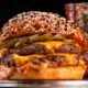 OG Burger Fort Wayne iconic eatery transition