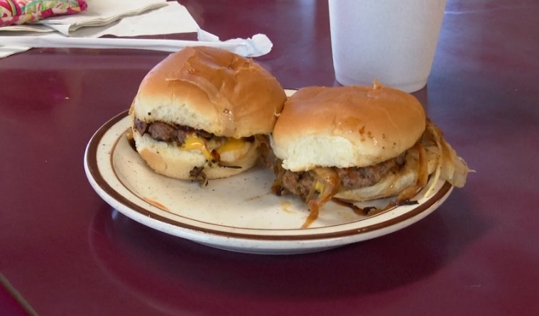 Powers Hamburgers: A Fort Wayne Tradition Expands into the Night