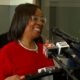Sharon Tucker Fort Wayne Mayor