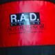 Steuben County RAD Women Self Defense Training