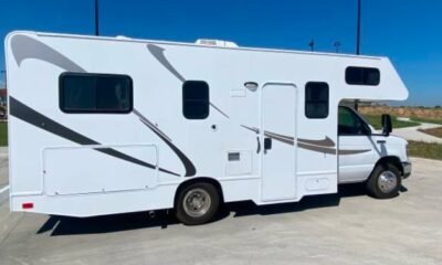 Western Slope Recreational Sales