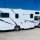 Western Slope Recreational Sales