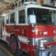 allen county fire district expansion
