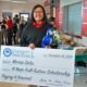 bishop luers high school scholarship winner