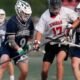 high school lacrosse play of the week