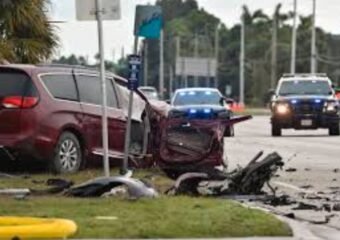 i-469-north-traffic-crash