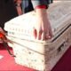 shenandoah time capsule reveal