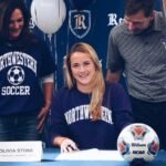 Celebrating Commitment: The Journey of Spring NLI Signees