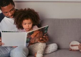 statewide campaign child welfare