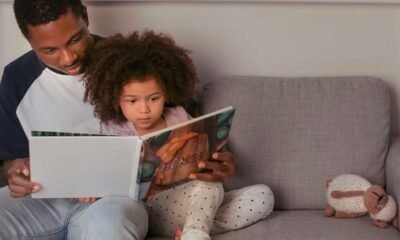 statewide campaign child welfare