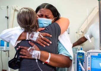 young woman kidney transplant search