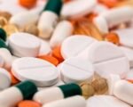 Colorado Fentanyl Overdose Emergency