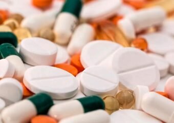 Colorado Fentanyl Overdose Emergency