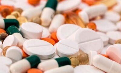 Colorado Fentanyl Overdose Emergency