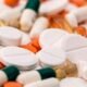 Colorado Fentanyl Overdose Emergency