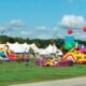 Allen County Fairground Festivities