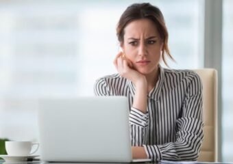 BBB Work From Home Scam Warning