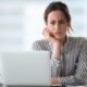 BBB Work From Home Scam Warning