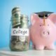 College savings